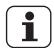 ELECTROLUX EHF6547IW1 - ENTRETIEN ET NETTOYAGE - 1