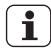 ELECTROLUX EHM6532IOW - MANTENIMIENTO Y LIMPIEZA - 1