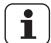 ELECTROLUX EHN6532IOW - MANTENIMIENTO Y LIMPIEZA - 1