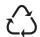 ELECTROLUX EHS30020P - ENVIRONMENT CONCERNS - 1