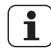 ELECTROLUX EHI6540FOK - Examples of cooking applications - 1