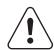 ELECTROLUX EHI6540FOK - Utilisation - 1