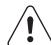 ELECTROLUX EHI6540FOK - WARNING! - 1
