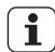 ELECTROLUX EHI6540FOK - Les plats de cuisson convennent pour l'induction si : - 1