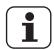 ELECTROLUX EHM6532FOK - CONSEILS UTILES - 1