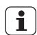 ELECTROLUX ESF5528LOW - Attention! - 1