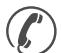 LOGITECH LS11 - Espanol - 2