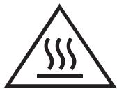 ROSIERES RMG 28 DF IN - Installation et branchement - 1