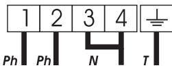 ROSIERES RVEF74IN - FR - 3