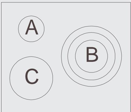 ROSIERES RVEF74IN - GB-IE - 3