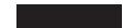 ROSIERES RVEF74IN - • PROTECTION ENVIRONNEMENT - 2