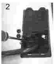 ROSIERES RVEF74IN - ATTENTION: - 2