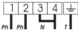 ROSIERES RVEF74IN - ATTENTION: - 8