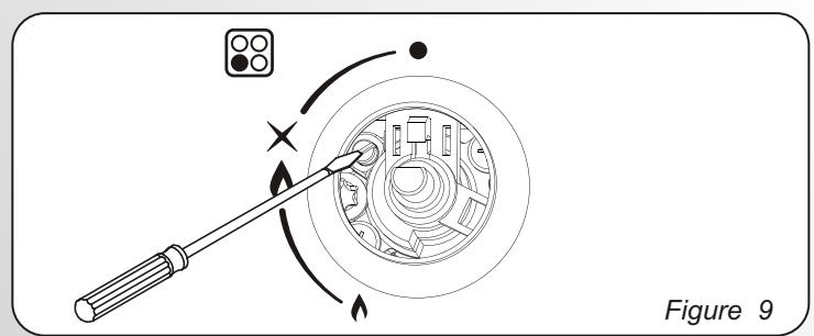 ROSIERES RTT631SAVF - 12