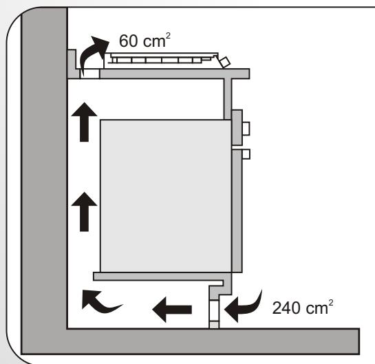 ROSIERES RTT 631 SAVF - 5