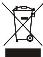 ROSIERES RTT 631 SAVF - PROTECTION DE L'ENVIRONMENT - 1