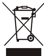 ROSIERES RTT 631 SAVF - PROTECTION OF THE ENVIRONMENT - 1