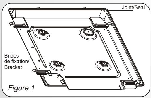 ROSIERES RTT 631 SAVF - 1