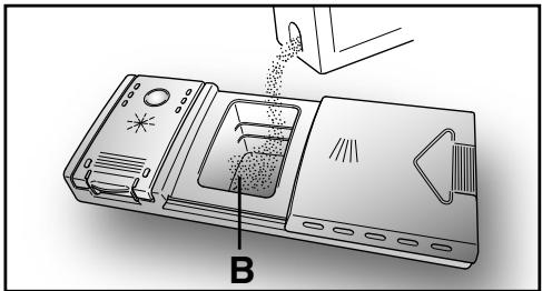 ROSIERES RLF6261E AVIS - ATTENTION! - 2