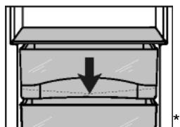 LIEBHERR IKS 1610 - ATTENTION - 4