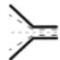 LIEBHERR KEF4310 BLU PERFORMANCE - Activation du timer - 1