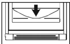 LIEBHERR KEF4310 BLU PERFORMANCE - Attention - 2