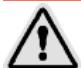 LIEBHERR KEF4310 BLU PERFORMANCE - Avertissement - 1