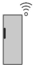 LIEBHERR KEF4310 BLU PERFORMANCE - SmartDevice - 1