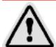 LIEBHERR KEF4310 BLU PERFORMANCE - Avertissement - 1