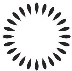 SCHOLTES TIP 744 DOL - Reinigung und Pflege, 43 - 1
