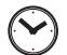 SCHOLTES TIP 744 DOL - Die Minutenuhr - 1