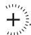 SCHOLTES TIP 744 DOL - Modifier la programmation - 1