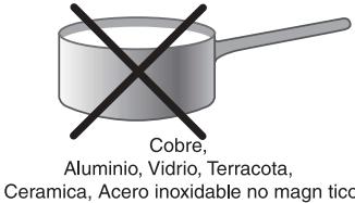 SCHOLTES TIP 744 DOL - Consejos practicos para el uso del aparato - 2