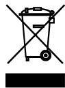 SCHOLTES TIP 744 DOL - Smaltimento - 1