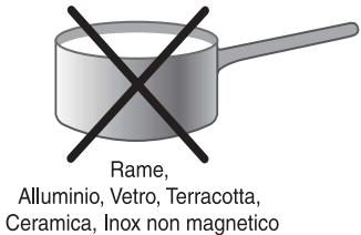 SCHOLTES TIP 744 DOL - Consigli pratici per l'uso dell'apparecchio - 2