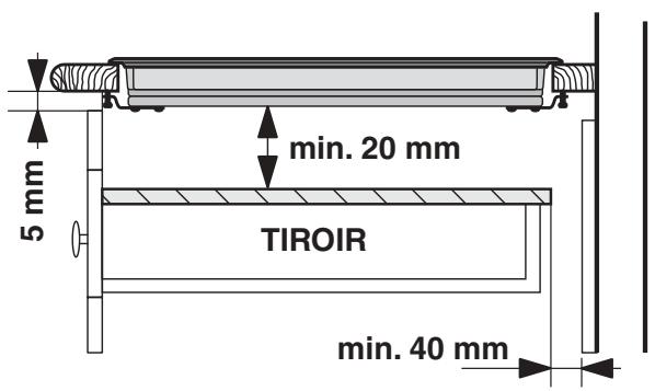 SCHOLTES TIP 744 DOL - Aération - 1