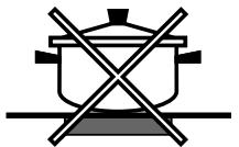 SCHOLTES TIP 744 DOL - Praktische Ratschläge zum Einsatz des Gerätes - 3