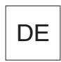 SCHOLTES TIS 62 CL - Legenda: - 4