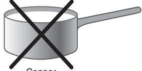 SCHOLTES TIS 62 CL - Practical advice on using the appliance - 2