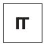 SCHOLTES TV751 BK GH - Anomalies - 1