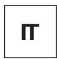 SCHOLTES TV751 BK GH - Possible causes/Solution - 1