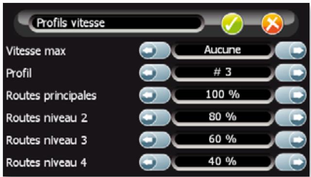 TAKARA GP 73 - Alarme (1) - 3