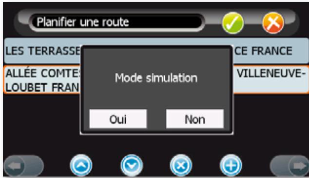TAKARA GP73B - Rechercheurème POI - 3