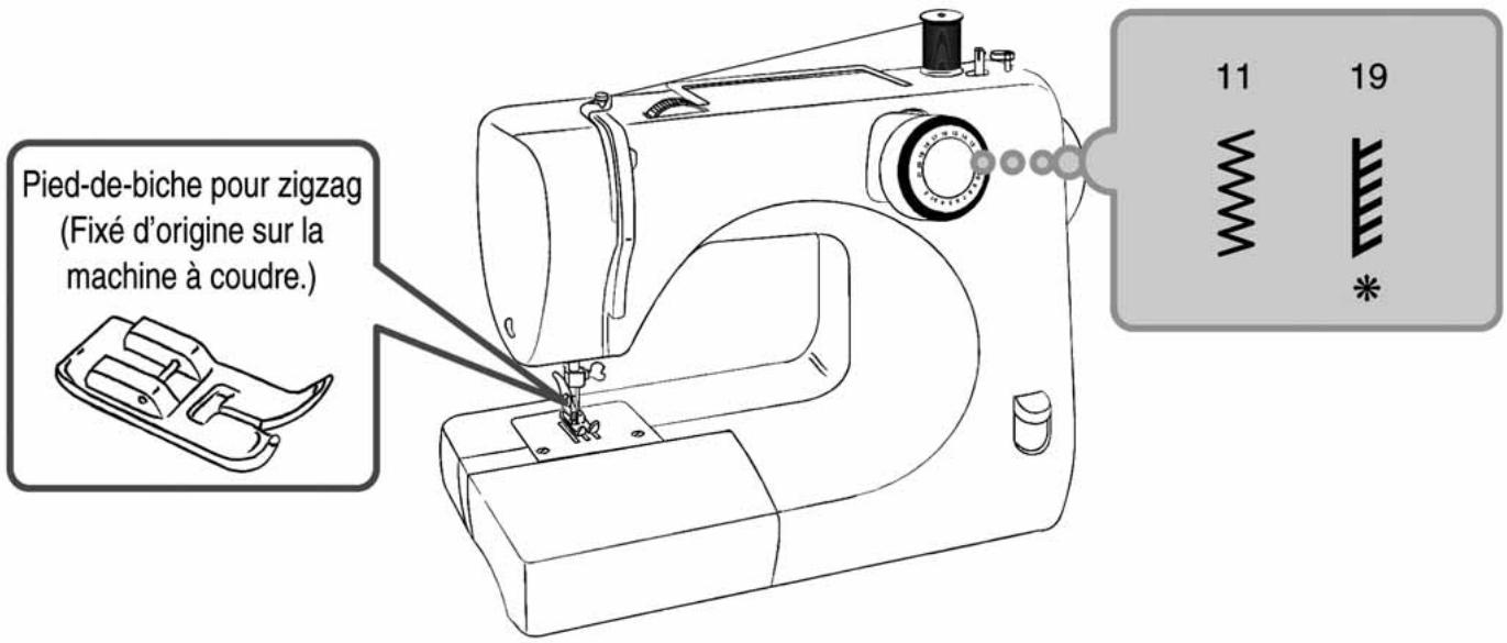 TOYOTA JSA21 - Surjet - 1