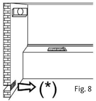 LISTO TG L4B - (*) ENTREE D'AIR - 3