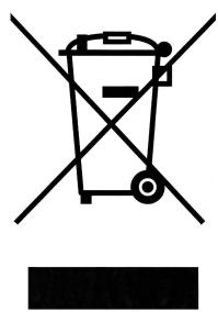 LISTO TG L4B - GRAISSAGE DES ROBINETS (voir fig. 14) - 2