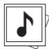 LISTO 21.5LEDHD-478 - C:\Audio UTF8\MP3 - 9