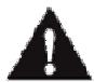 LISTO 21.5LEDHD-478 - ATTENTION - 3