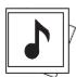 LISTO 21.5LEDHD-478 - C:\Audio UTF8\MP3 - 7