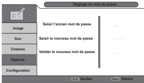 LISTO 21.5-554 - Contrôle parental - 2